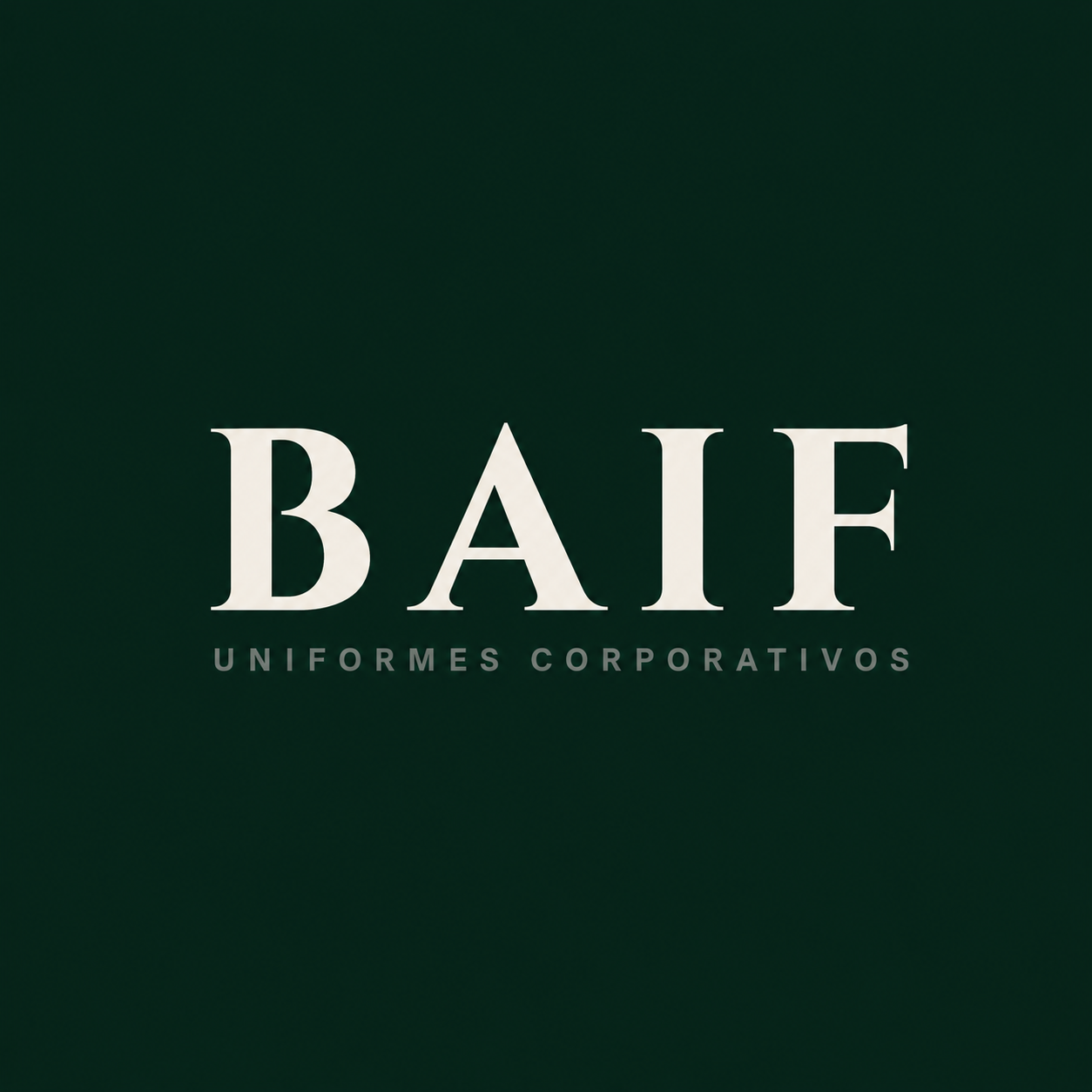 baif.com.br