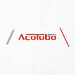 acotubo-logo