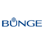 bunge-logo