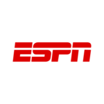 espn-thumb