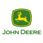 johndeere