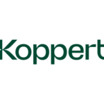 koppert